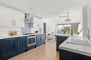 Photo 15- click for photo gallery